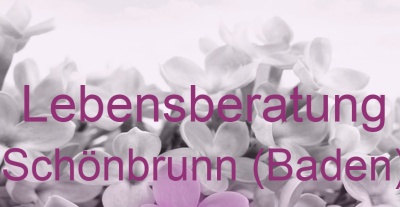 Lebensberatung Schönbrunn (Baden) | Top-Experten für Kartenlegen, Wahrsagen, Hellsehen, Zukunftsdeutung.